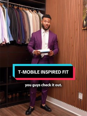 Outfit inspired by @Metro by T-Mobile #CALLoGNE #metropartner #ad