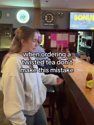 FOLLOW FOR MORE LIFE HACKS  #twistedtea #twea #hacks #lifehacks #bars 