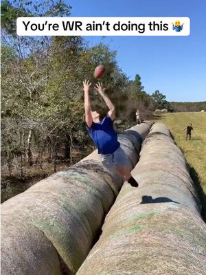 NFL send the contract 🤝 #football #catch #nfl #sports (via @Shayne Boyle)