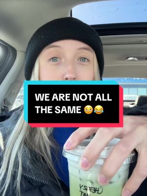 Mennonites unite  #winnipeg #manitoba #winnipegmanitoba #canada 