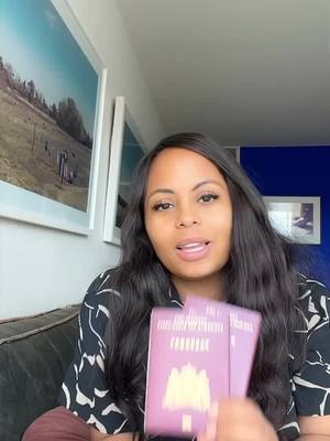 Find eSIMs for 200+ countries and regions

✈️ Perfect for holiday travel
🛜 Stay connected with Airalo!