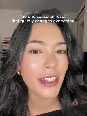 I started doing this last year and now it’s a non-negotiable every time the weather shifts!! find all my @Each & Every faves in my ShopMy!! #eachandeverypartner 