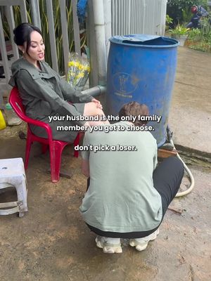 when the eldest daughter meets her acts of service man 🤍 #actsofservice #lovelanguage #fiance #mymanmymanmyman