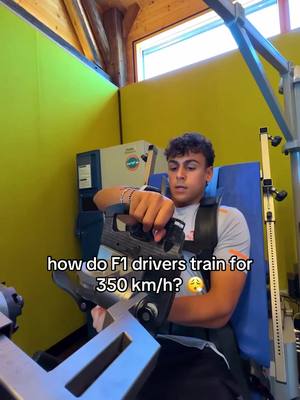 putting in the work before lights out 💨 💨: @Arvid Lindblad, Max Verstappen, Isack Hadjar, @Liam Lawson  🤝: @Red Bull Racing, @Visa Cash App RB F1 Team  #F1 #Training #RedBullRacing #RedBull #GivesYouWiiings