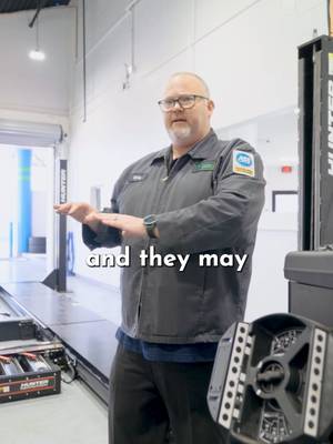 "I know a guy who can do it cheaper" is the most expensive sentence in auto repair #PhoenixAutoRepair #automobile #TrustedMechanic