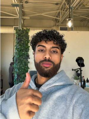 New krulle products available for PRE ORDER (will start shipping less the 2 weeks) go cop!!! Krulle.ca #fyp #foryoupage #krulle #curls #haircut 