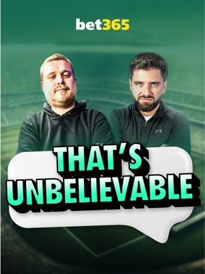 Give us your best shout in this week’s Club & Country!  @Generation Football @Tom Garratt.  #footballtrivia #fyp #footballquiz #manutd #liverpoolfc 