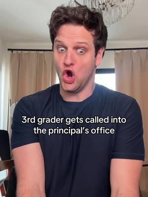 #kids #students #cussing #silly #teachertiktok 