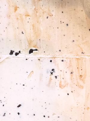 Free Cone Day is April 14! Join us at your nearest Scoop Shop for a FREE cup or cone.