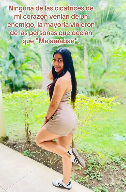 #paratiiiiiiiiiiiiiiiiiiiiiiiiiiiiiii #tiktok #fyp #factos #viral 