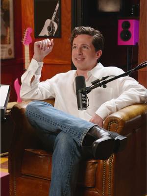 Professor Puth said it best 🗣️ share your knowledge on TikTok. tune in to the full episode of TikTok In The Mix, presented by @T-Mobile 