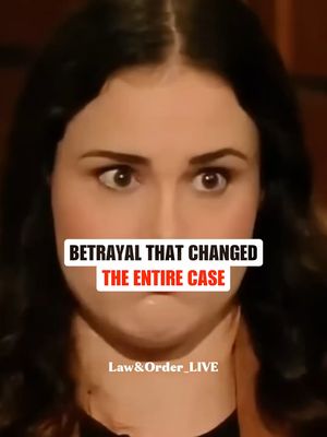 She had an affair… With her sister’s husband. Then tried to justify it in court. The judge asked: “Why wasn’t he good for her?” Her answer? “Because we were involved for 6 months.” Silence. Because in family court— Your behavior becomes evidence. Not just what you say. What you do. Who you are. And judges are watching for: Patterns. Judgment. Credibility. This isn’t just drama. It’s case impact. Follow Wade Litigation for real courtroom strategy. #LawTok #FamilyCourt #divorce #CourtroomDrama #LegalStrategy #CustodyBattle #LawyerTok #LegalEducation