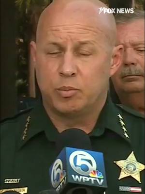 NEW: Tiger Woods won’t be held in general population while he’s in jail on a DUI charge following a car crash. “It doesn’t matter who you are: If you break the law, we’re going to follow the law," Sheriff John Budensiek said. “We’re going to make sure he’s safe...He’s not going to be with other inmates that can hurt him or try to capitalize on what he did." "He’ll pay the price, but he’s not going to pay the price by getting punished in jail.”