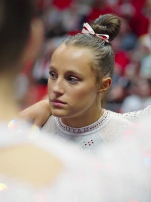 ESPN+ Feature | Red Rocks Junior Ella Zirbes