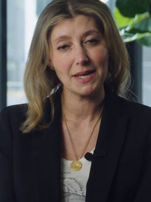 Don't wait for the 'perfect' time to plan your retirement. All you need is your own momentum. Robinhood Chief Investment Officer, Steph Guild, discusses your long-term potential.