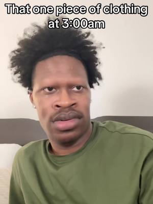 BROOOOOOOOOOOOO🤨🤨
