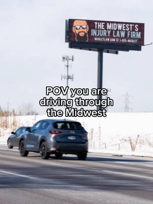 @getnicolet 👀 #midwest #roadtrip