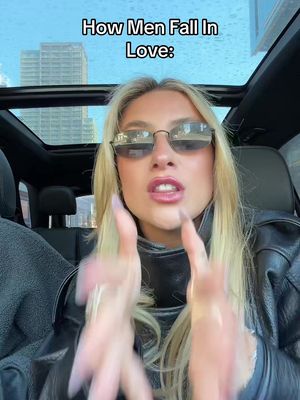 men love b*!ches