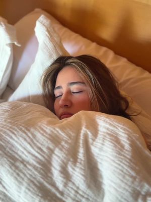 Hoy juega México: grita, vibra y siente 🇲🇽 #SintamosJuntos #CocaCola #Publicidad