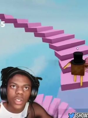 Roblox moments that just hit different 😂🎮 Credit: @akahelloitstiger #roblox #robloxclips #gaming #gamingclips #fyp #foryou #viral #gamelancer