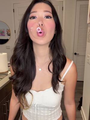 bruh i tried doing this for 3 hours I swear they must be hacking #extraemily #bubbles 