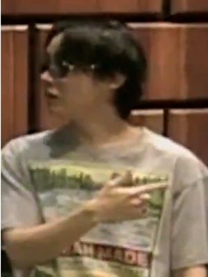 BTS: THE RETURN, a new documentary film, is now on Netflix. #BTSTheReturn #BTS_ARIRANG 