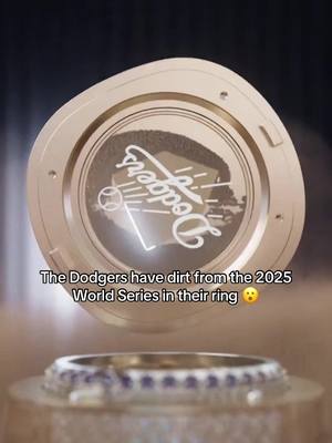 (via @Los Angeles Dodgers) #dodgers #baseball #MLB #espnsocial 