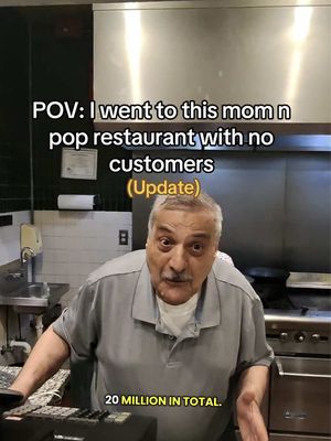“I love my job”🥹 📍 Grand Cafe 1887 N Plano Rd, Richardson, TX 75081 #solo #pov #Vlog #mediterranean #fypシ 