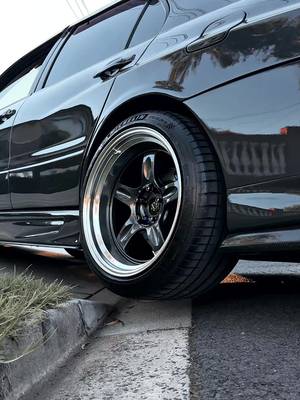 3WD