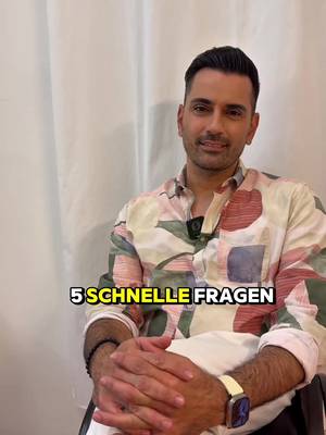 Warte bis zum Ende... 💩 5 Fragen – 5 ehrliche Antworten. ✨ Welches Emoji wärst DU für einen Tag? Schreibt’s in die Kommentare! 👇 #tancaglar #schnellefragen #comedy #interview #backstage #showtime