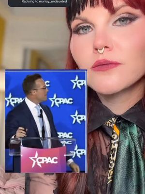 They also seem to have a breed kink #deconstruction #exvangelical #currentevents #news