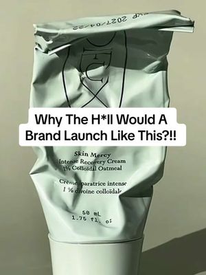 Why on earth would a brand launch THREE moisturizers?!! A little behind the scenes on why we'd do it again and ... probably will so any requests do it now. #ttshop #tiktokmademebuyit #bestmoisturizer #instantangel #hydrated