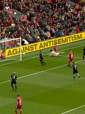 A wonderful Thiago finish 😍 LFC Legends' opener against Dortmund 👌⚽️