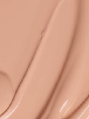 @Selena Gomez’s on-set fave NEW True to Myself Natural Matte Longwear Foundation delivers a on-set finish while still feeling effortless and comfortable in real life. Shop all 48 shades for April 2, or get it early exclusively on the @sephora mobile app April 1. #rarebeauty #rarebeautyfoundation #newrarebeauty #mattemakeup #selenagomez
