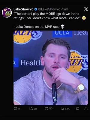 #lukadoncic #shaigilgeousalexander #victorwembanyama #nikolajokic #viral @pikkitsports 