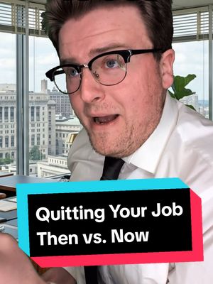 I love seeing people quit their job 🫡 #comedy #funny #quit #job  #creatorsearchinsights 
