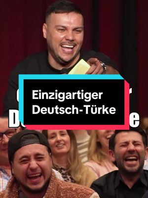 Mert-Detlef #osanyaran 