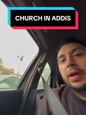 I wish I could have gone inside  #ethiopian_tik_tok🇪🇹🇪🇹🇪🇹🇪🇹 #ethiopia #church 