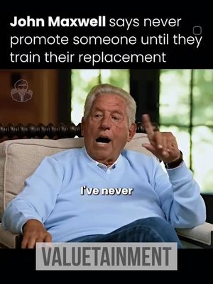 I fully agree with him.