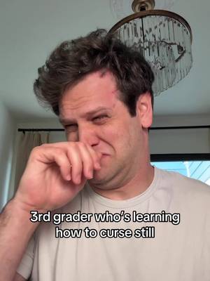 #kids #cussing #funny #roasted #silly