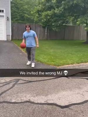 GIVE IT TO ME 🔥🗣️ (@Off the Coast) #NBA #basketball #sports #fyp #dunk 