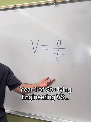 Get ready for a wild ride @mack #university #college #engineering #year1engineering 