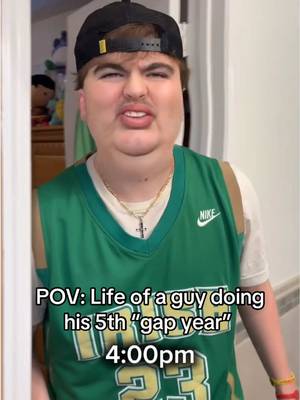 “the markets cooked bro!”  #satire #fyp #dailylife  #gapyear #comedyskit 