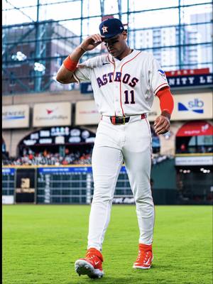 That’s Cam the Man for ya! #MLB #HoustonAstros #Sports #Baseball #CamSmith 