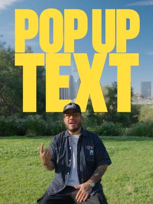 Today I’m breakdown how I do my pop up text animations. It’s pretty simple! I do all of this in Adobe Premiere. If you found this useful, just let me know what y’all want to see next!