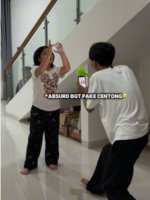 besok pake palu gasi🗿#syifdam #fyp #hiburan 