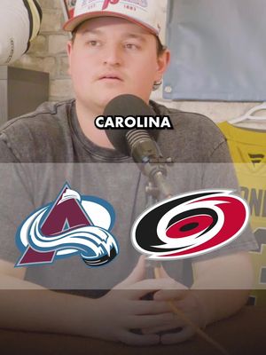 EAST VS WEST NHL LOGO COLOR SWAP! FULL VIDEO IN OUR BIO! #NHL #hockey #logo 