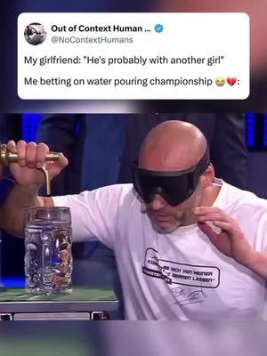 The 🐐 of the SPORT