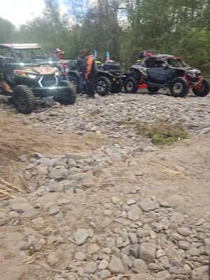 #hidalgo #ruta 