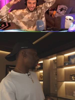 My Custom Boot Idea For Sidemen Charity Match... #dannyaarons